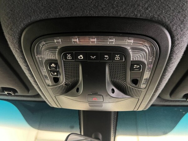 Used Mercedes-Benz Sprinter 2021 for sale - 75775992: Photo 18