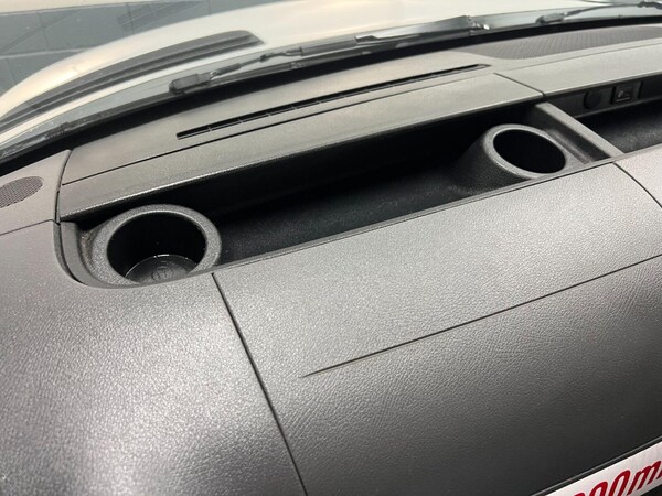Used Mercedes-Benz Sprinter 2021 for sale - 75775992: Photo 35