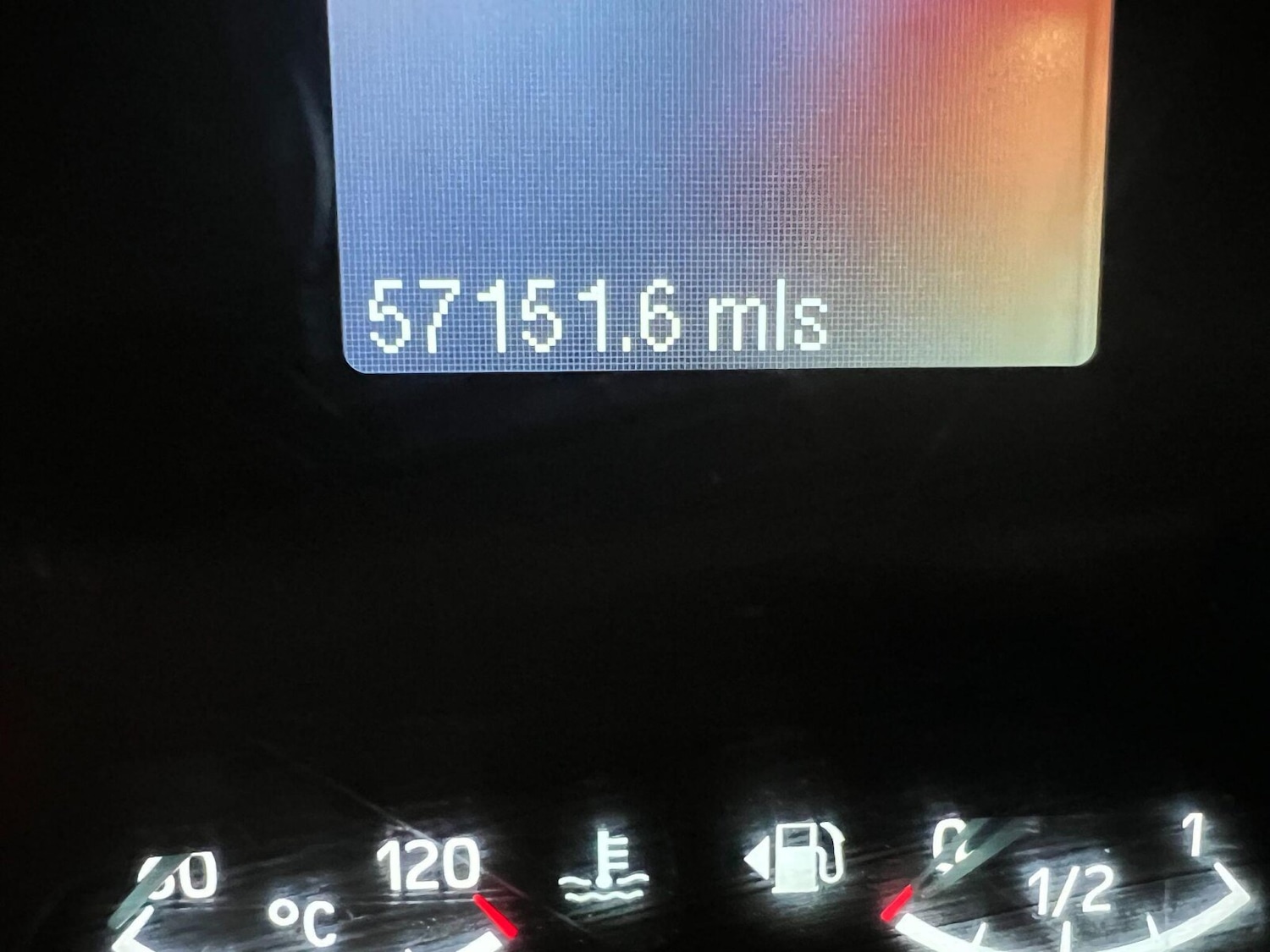 Used Ford Transit 2022 for sale - 76722317: Photo 6