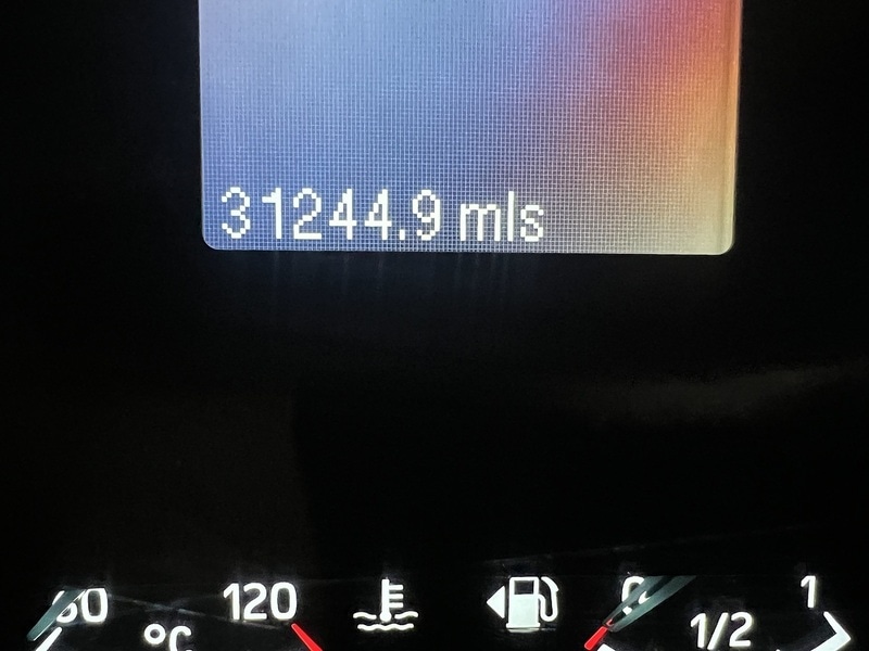 Used Ford Transit Custom 2023 for sale - 76982524: Photo 15