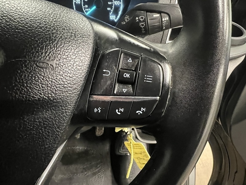 Used Ford Transit Custom 2023 for sale - 76982524: Photo 20