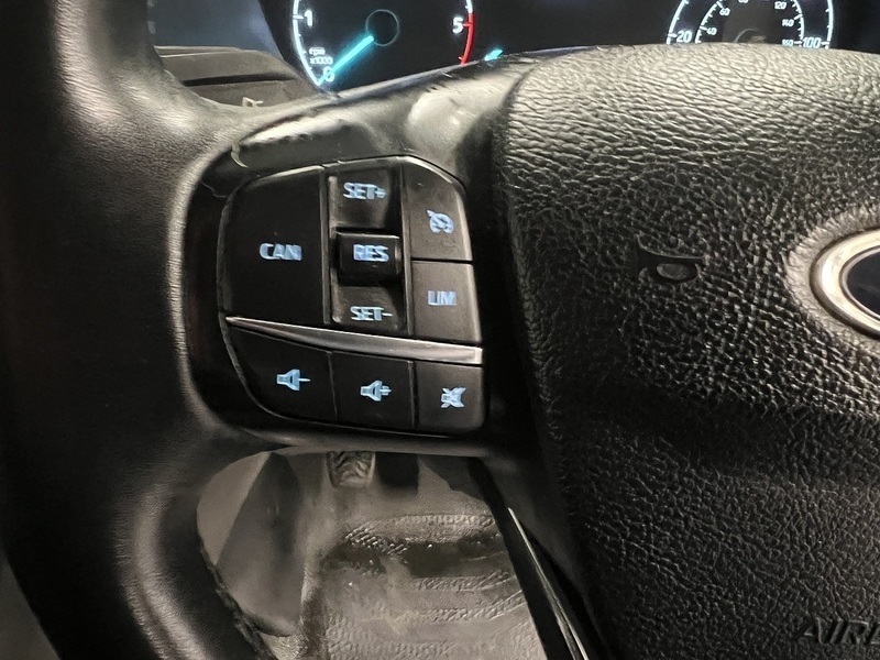 Used Ford Transit Custom 2023 for sale - 76982524: Photo 21