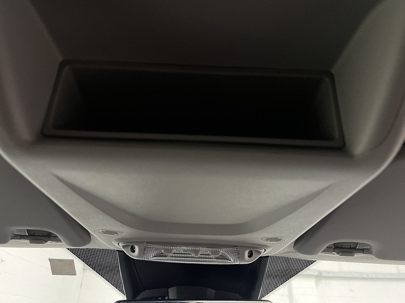 Used Ford Transit Custom 2023 for sale - 76982524: Photo 29