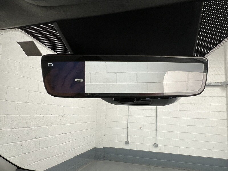 Used Ford Transit Custom 2023 for sale - 76982524: Photo 30