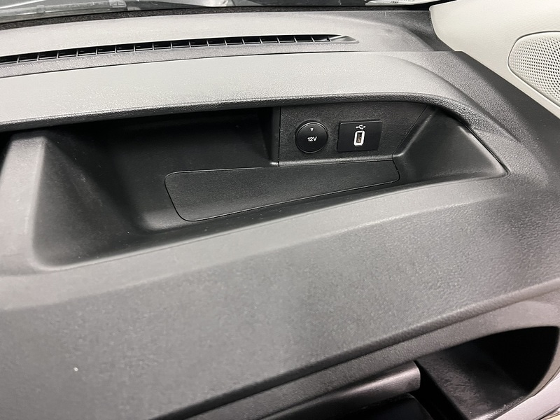 Used Ford Transit Custom 2023 for sale - 76982524: Photo 31