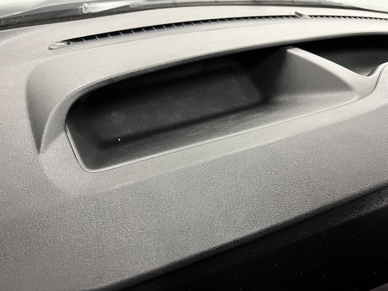 Used Ford Transit Custom 2023 for sale - 76982524: Photo 33