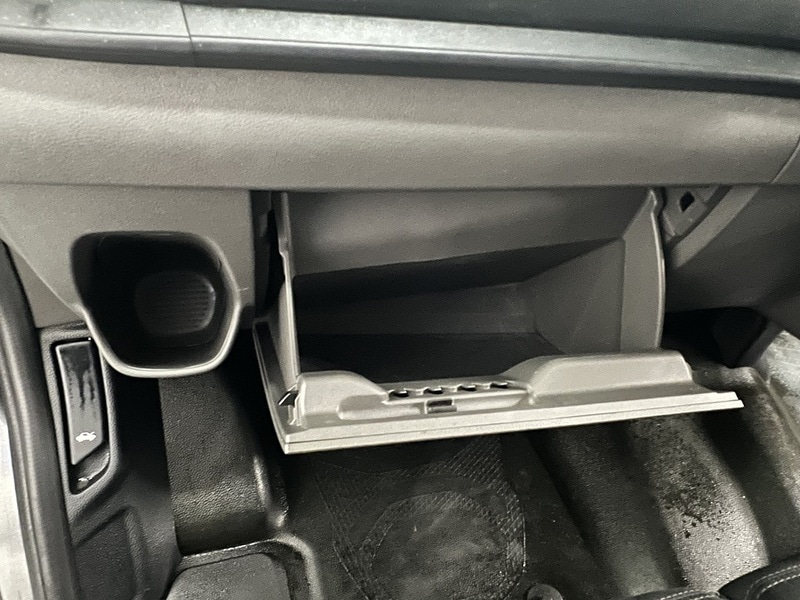 Used Ford Transit Custom 2023 for sale - 76982524: Photo 34