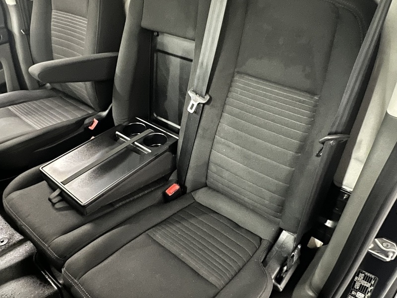 Used Ford Transit Custom 2023 for sale - 76982524: Photo 36