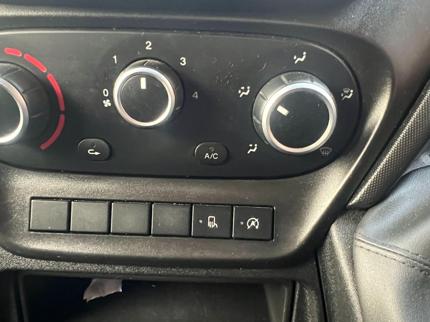 Used Iveco Daily 2023 for sale - 76479837: Photo 9