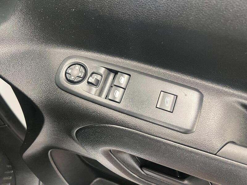 Used Peugeot Partner 2024 for sale - 76903918: Photo 10