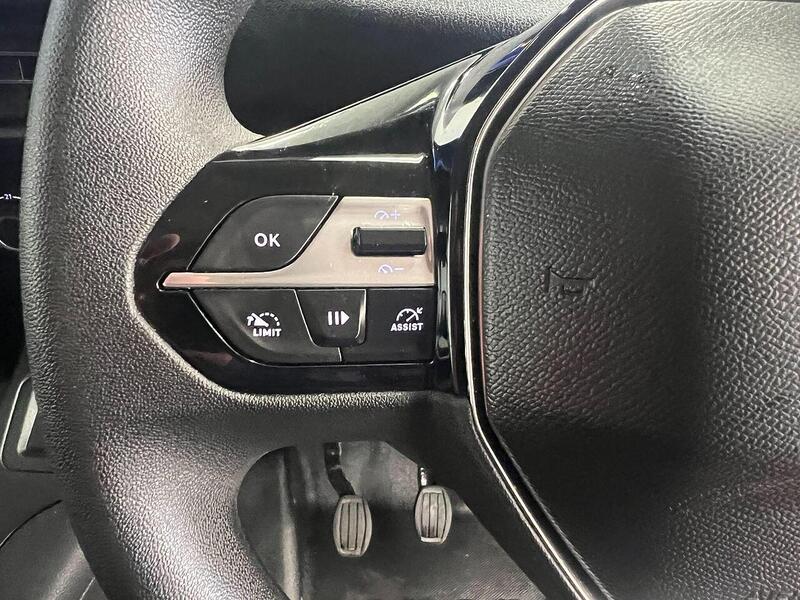 Used Peugeot Partner 2024 for sale - 76903918: Photo 13