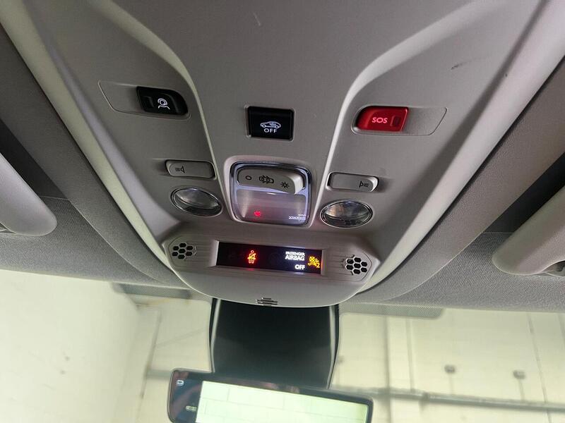 Used Peugeot Partner 2024 for sale - 76903918: Photo 14