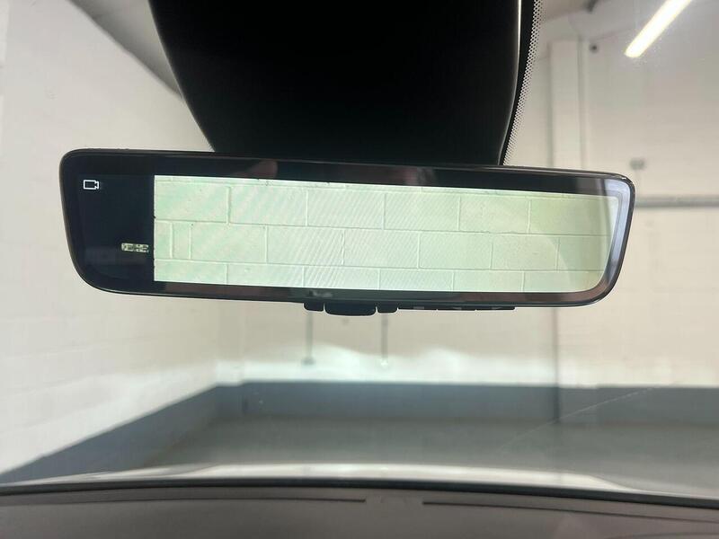 Used Peugeot Partner 2024 for sale - 76903918: Photo 31