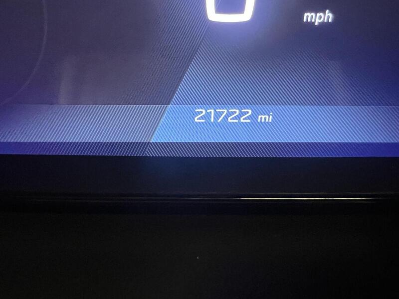 Used Peugeot Partner 2024 for sale - 76903918: Photo 33