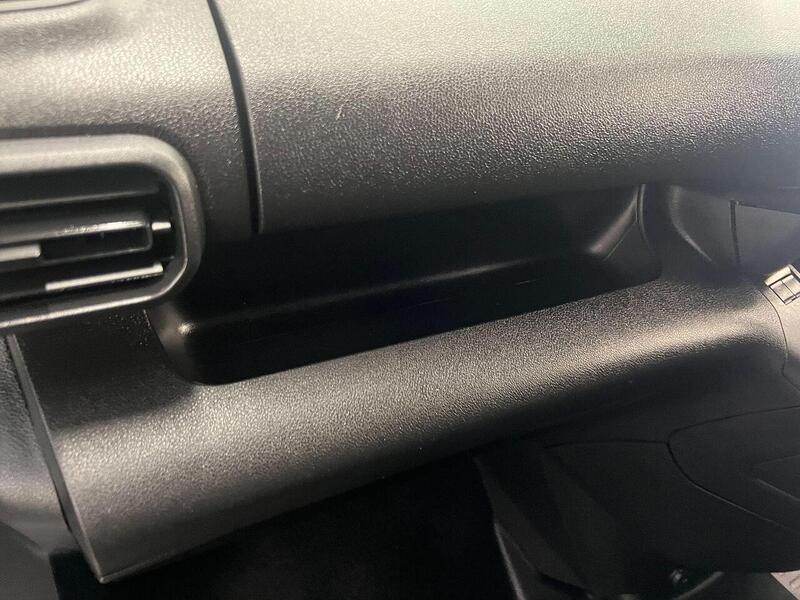 Used Peugeot Partner 2024 for sale - 76903918: Photo 36