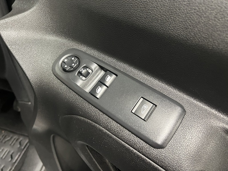 Used Vauxhall Combo 2021 for sale - 78097539: Photo 12