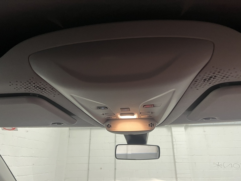 Used Vauxhall Combo 2021 for sale - 78097539: Photo 25