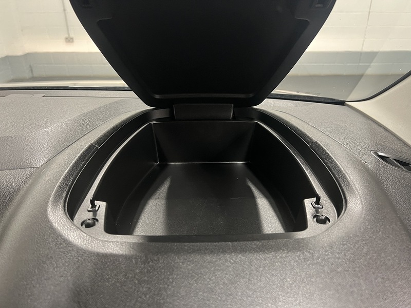 Used Vauxhall Combo 2021 for sale - 78097539: Photo 26