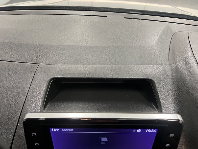 Used Vauxhall Combo 2021 for sale - 78097539: Photo 27