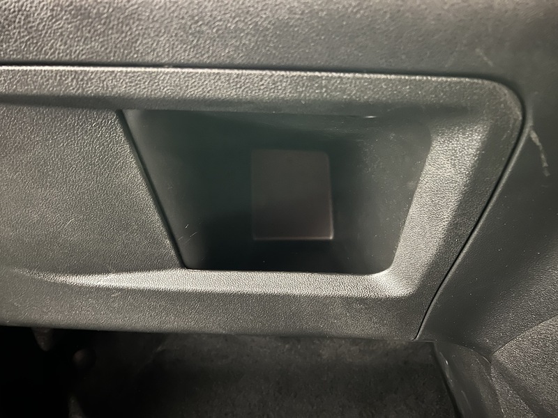 Used Vauxhall Combo 2021 for sale - 78097539: Photo 30