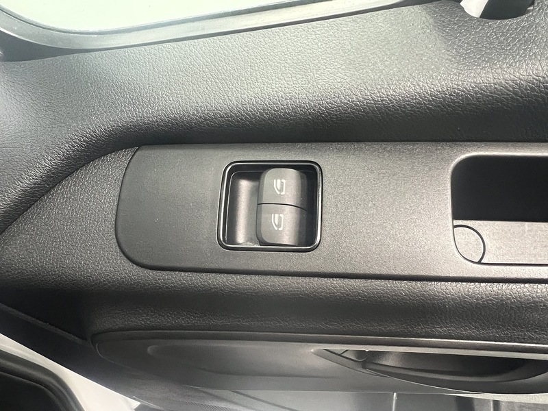 Used Mercedes-Benz Sprinter 2024 for sale - 77568394: Photo 12