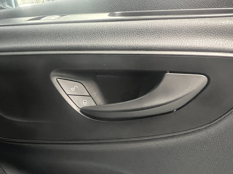 Used Mercedes-Benz Sprinter 2024 for sale - 77568394: Photo 13