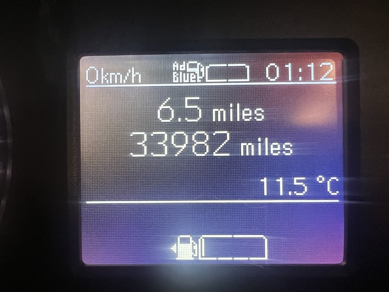 Used Mercedes-Benz Sprinter 2024 for sale - 77568394: Photo 15