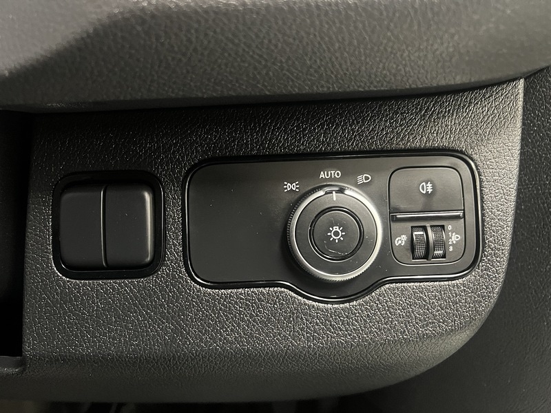 Used Mercedes-Benz Sprinter 2024 for sale - 77568394: Photo 19