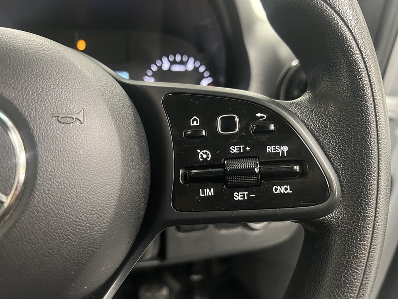 Used Mercedes-Benz Sprinter 2024 for sale - 77568394: Photo 20