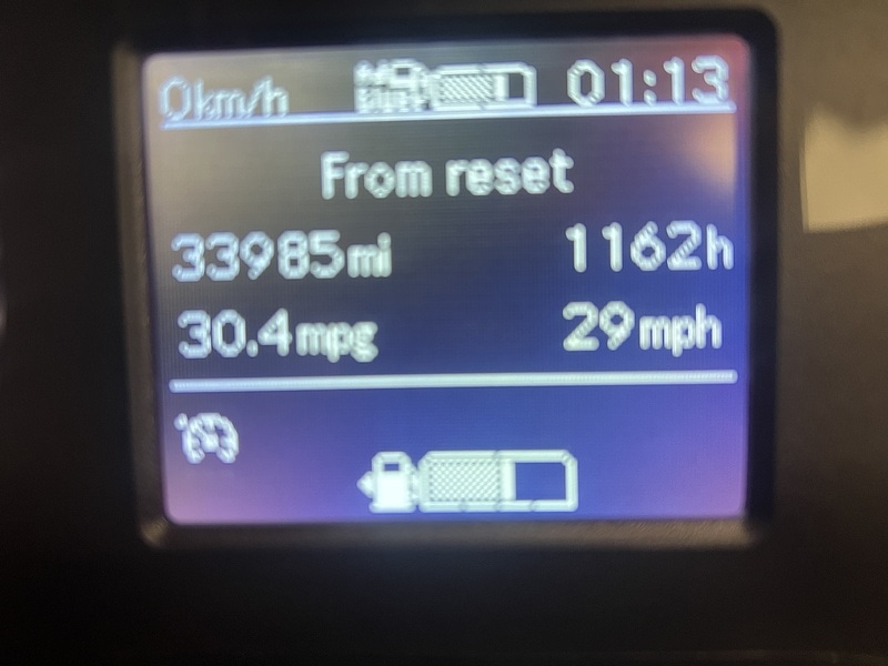 Used Mercedes-Benz Sprinter 2024 for sale - 77568394: Photo 22