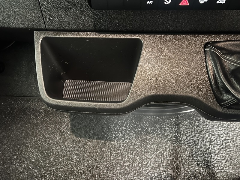 Used Mercedes-Benz Sprinter 2024 for sale - 77568394: Photo 25