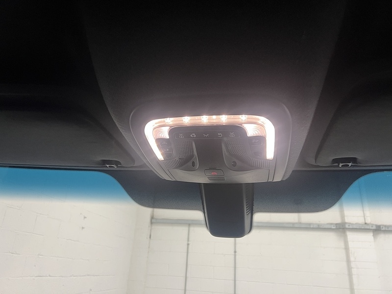 Used Mercedes-Benz Sprinter 2024 for sale - 77568394: Photo 26