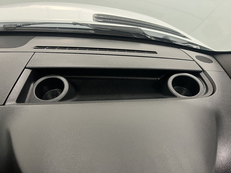 Used Mercedes-Benz Sprinter 2024 for sale - 77568394: Photo 27