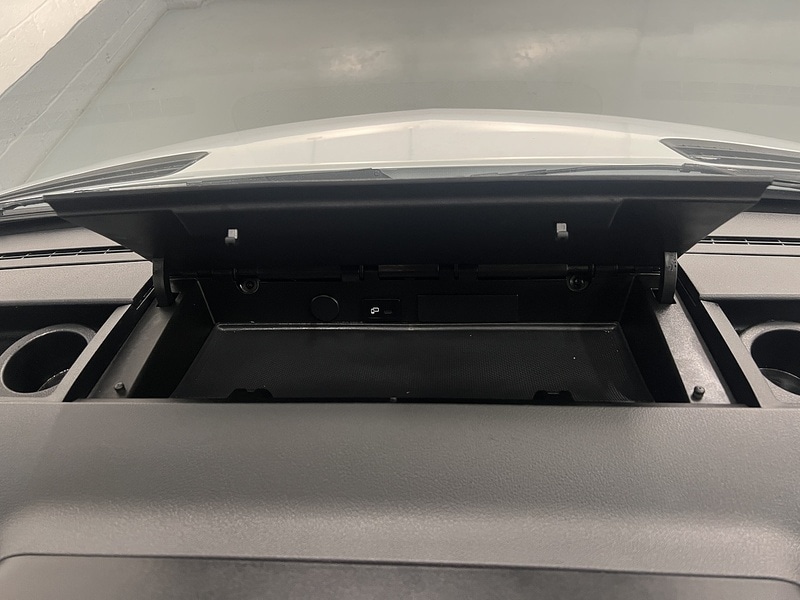 Used Mercedes-Benz Sprinter 2024 for sale - 77568394: Photo 28