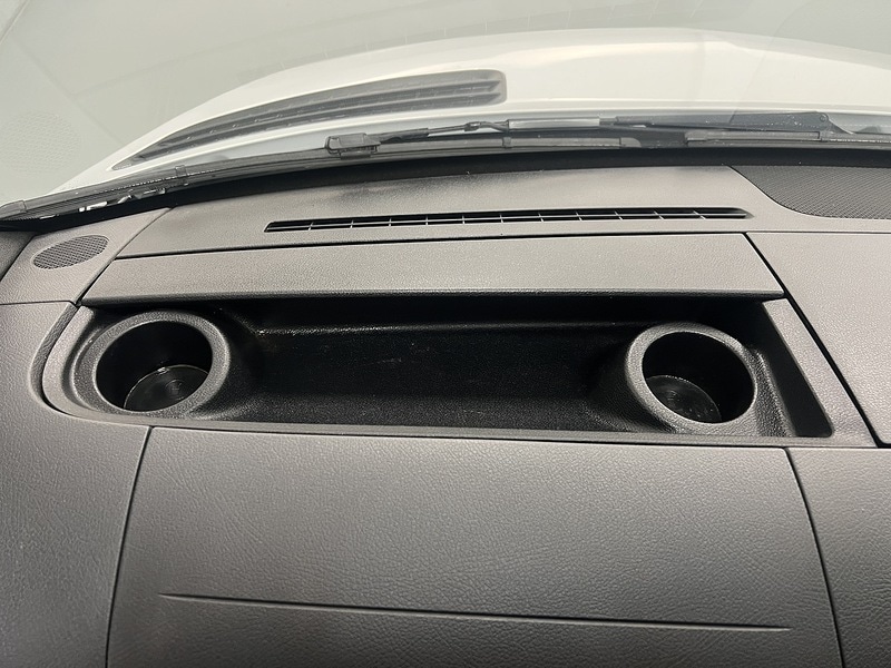 Used Mercedes-Benz Sprinter 2024 for sale - 77568394: Photo 29