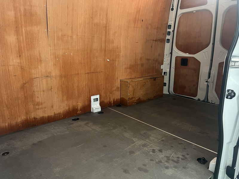 Used Mercedes-Benz Sprinter 2024 for sale - 77568394: Photo 32