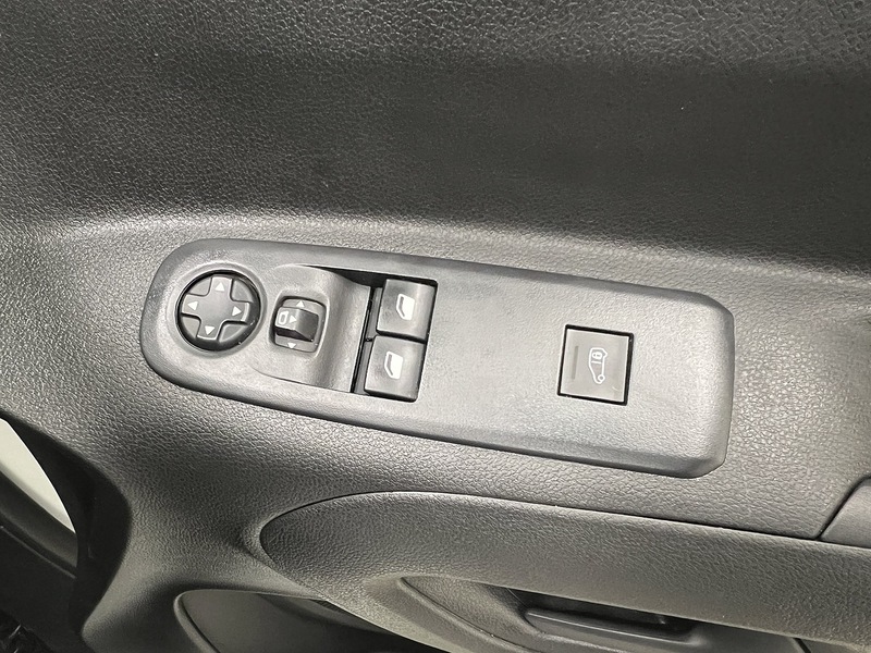Used Citroen Berlingo 2021 for sale - 77668030: Photo 12