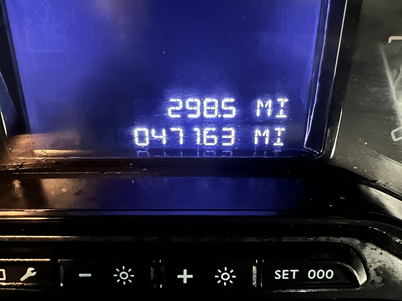 Used Citroen Berlingo 2021 for sale - 77668030: Photo 14