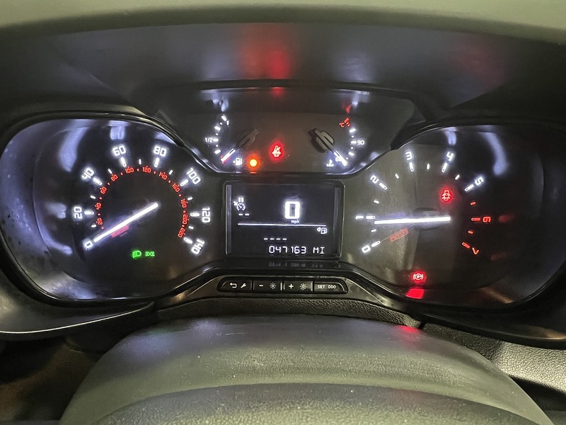 Used Citroen Berlingo 2021 for sale - 77668030: Photo 15