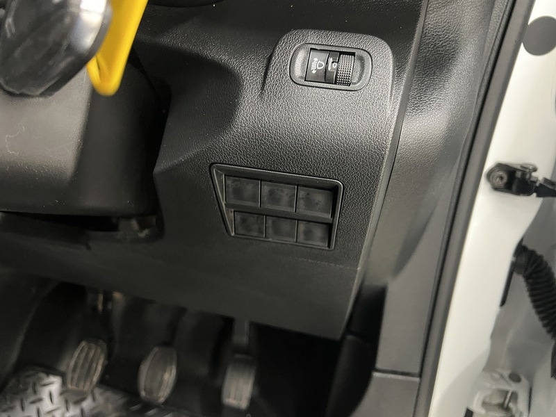 Used Citroen Berlingo 2021 for sale - 77668030: Photo 18