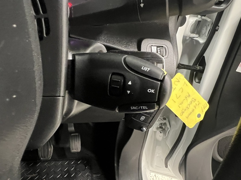 Used Citroen Berlingo 2021 for sale - 77668030: Photo 19