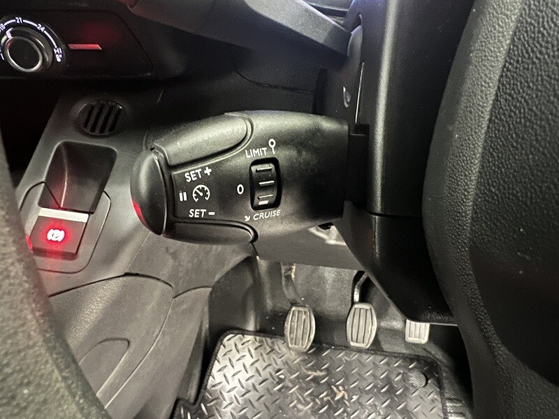 Used Citroen Berlingo 2021 for sale - 77668030: Photo 20