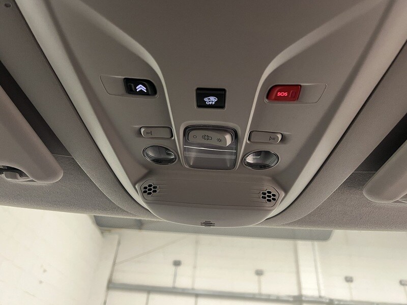 Used Citroen Berlingo 2021 for sale - 77668030: Photo 26