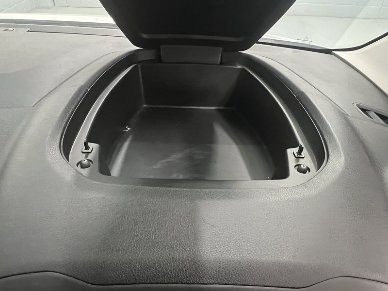 Used Citroen Berlingo 2021 for sale - 77668030: Photo 27