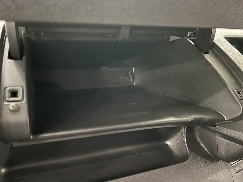 Used Citroen Berlingo 2021 for sale - 77668030: Photo 29