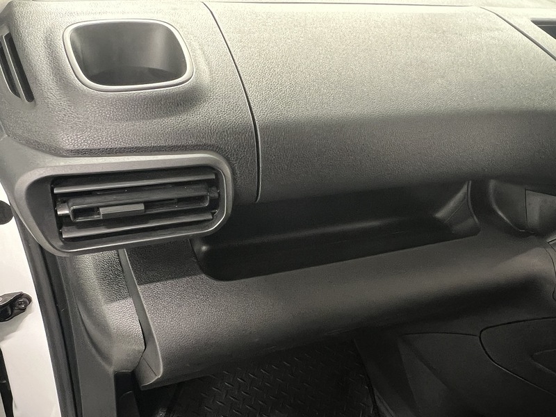 Used Citroen Berlingo 2021 for sale - 77668030: Photo 30