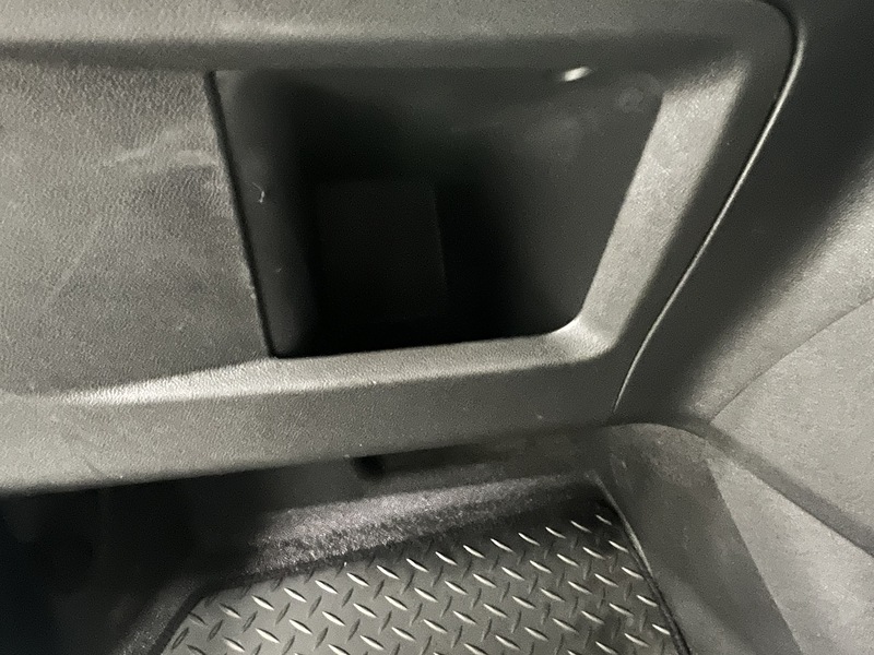 Used Citroen Berlingo 2021 for sale - 77668030: Photo 31