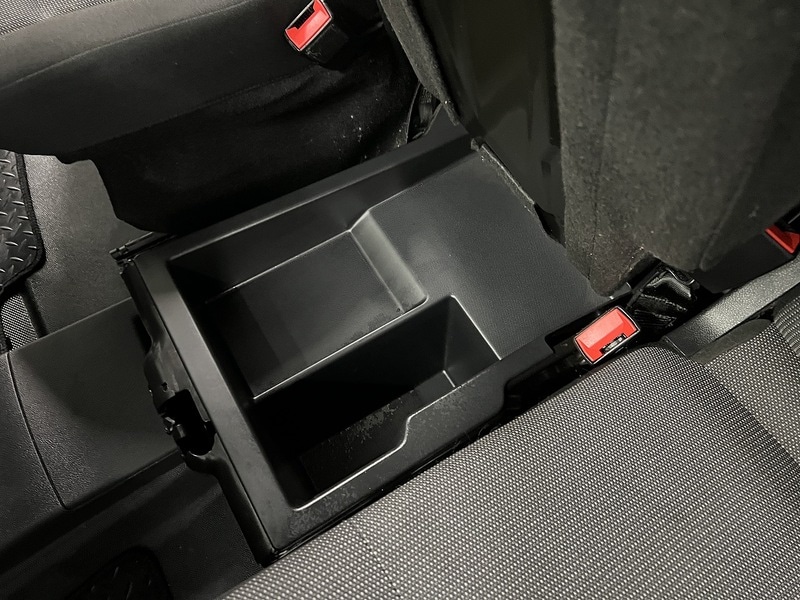 Used Citroen Berlingo 2021 for sale - 77668030: Photo 33