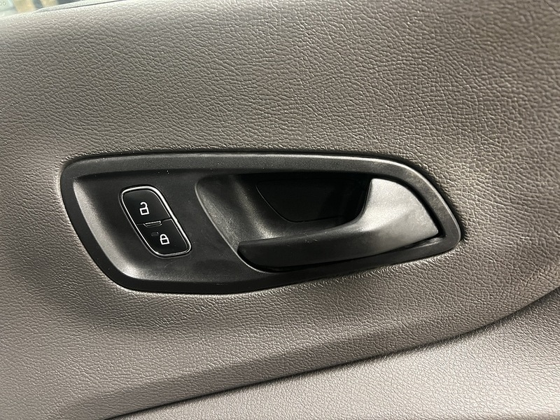 Used Ford Transit 2022 for sale - 77222946: Photo 13