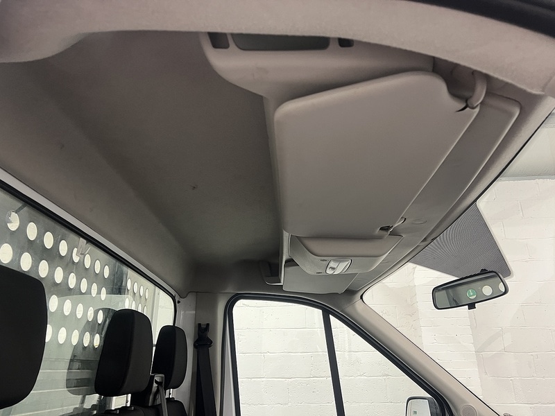 Used Ford Transit 2022 for sale - 77222946: Photo 14